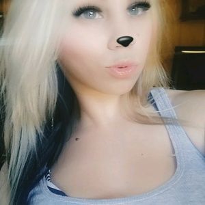 Meet your Posher, Kendell